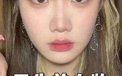 印度新娘大结局